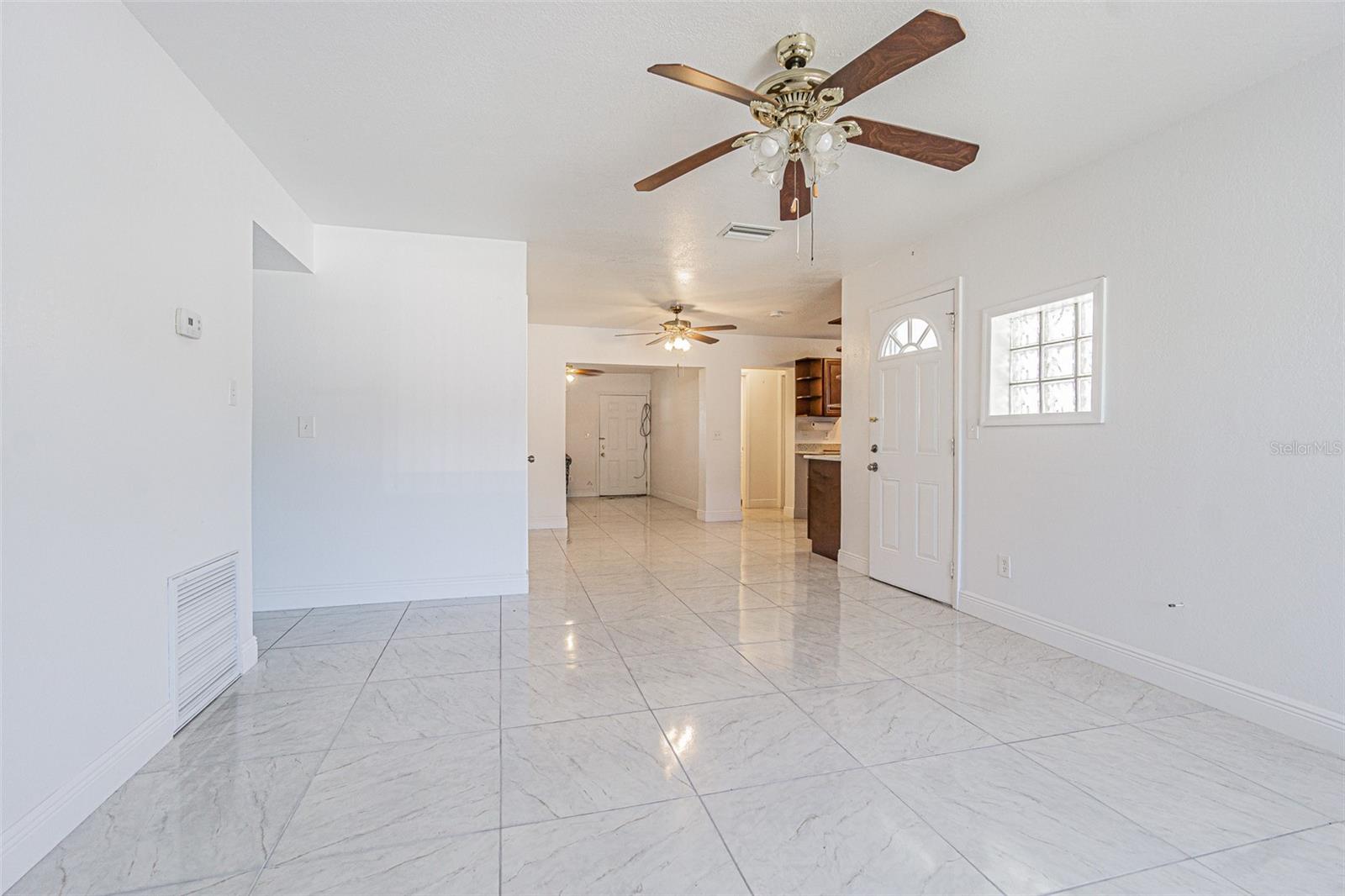 TOWNN COUNTRY PARK UN 07 - Residential