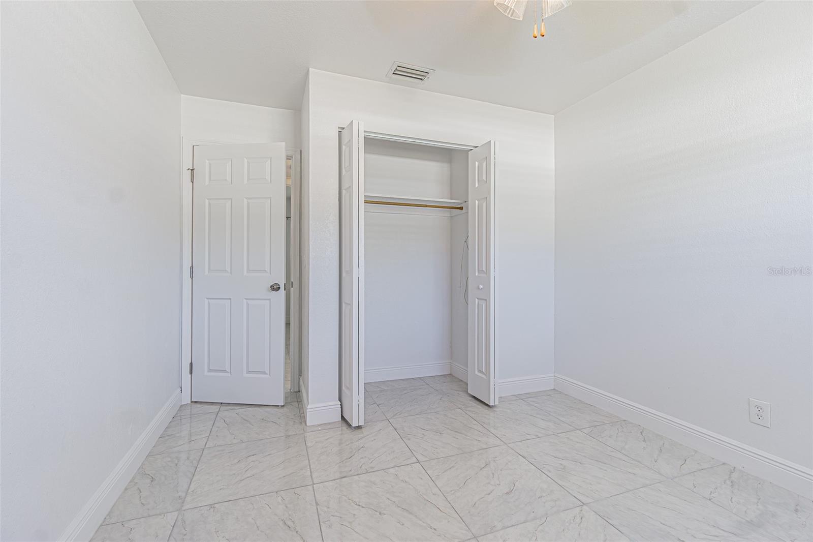 TOWNN COUNTRY PARK UN 07 - Residential