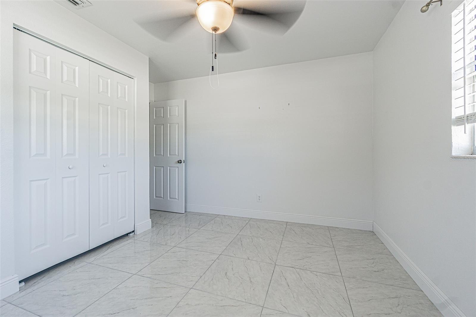 TOWNN COUNTRY PARK UN 07 - Residential