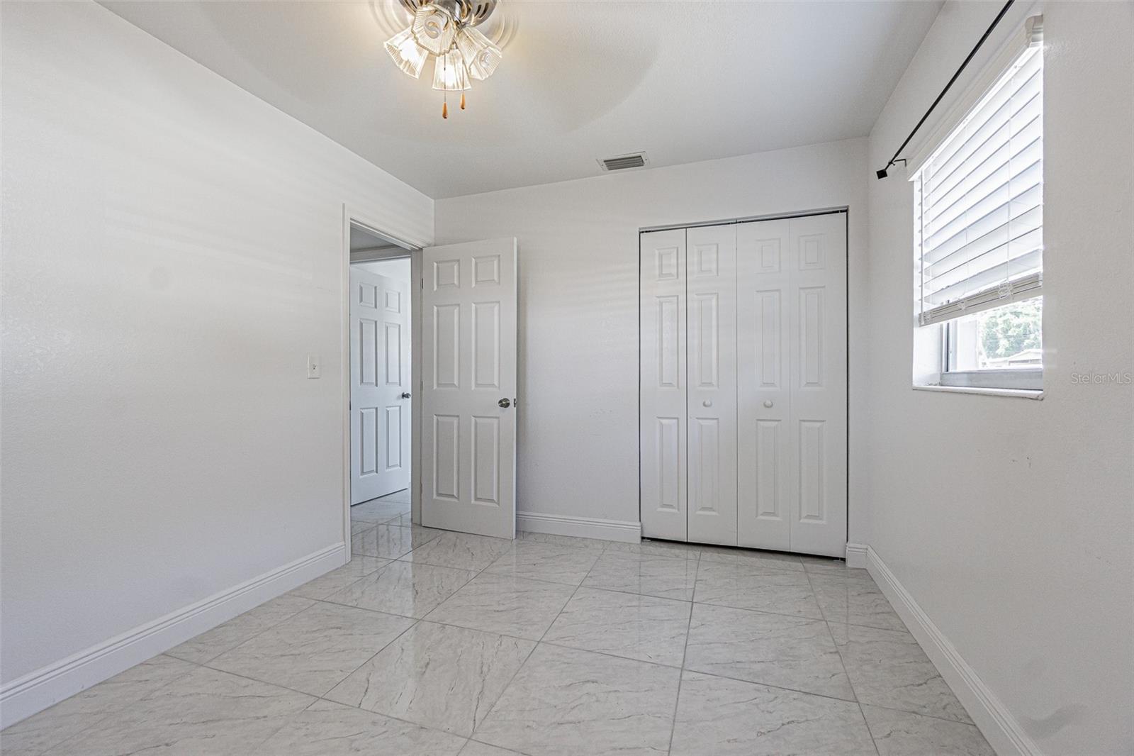 TOWNN COUNTRY PARK UN 07 - Residential