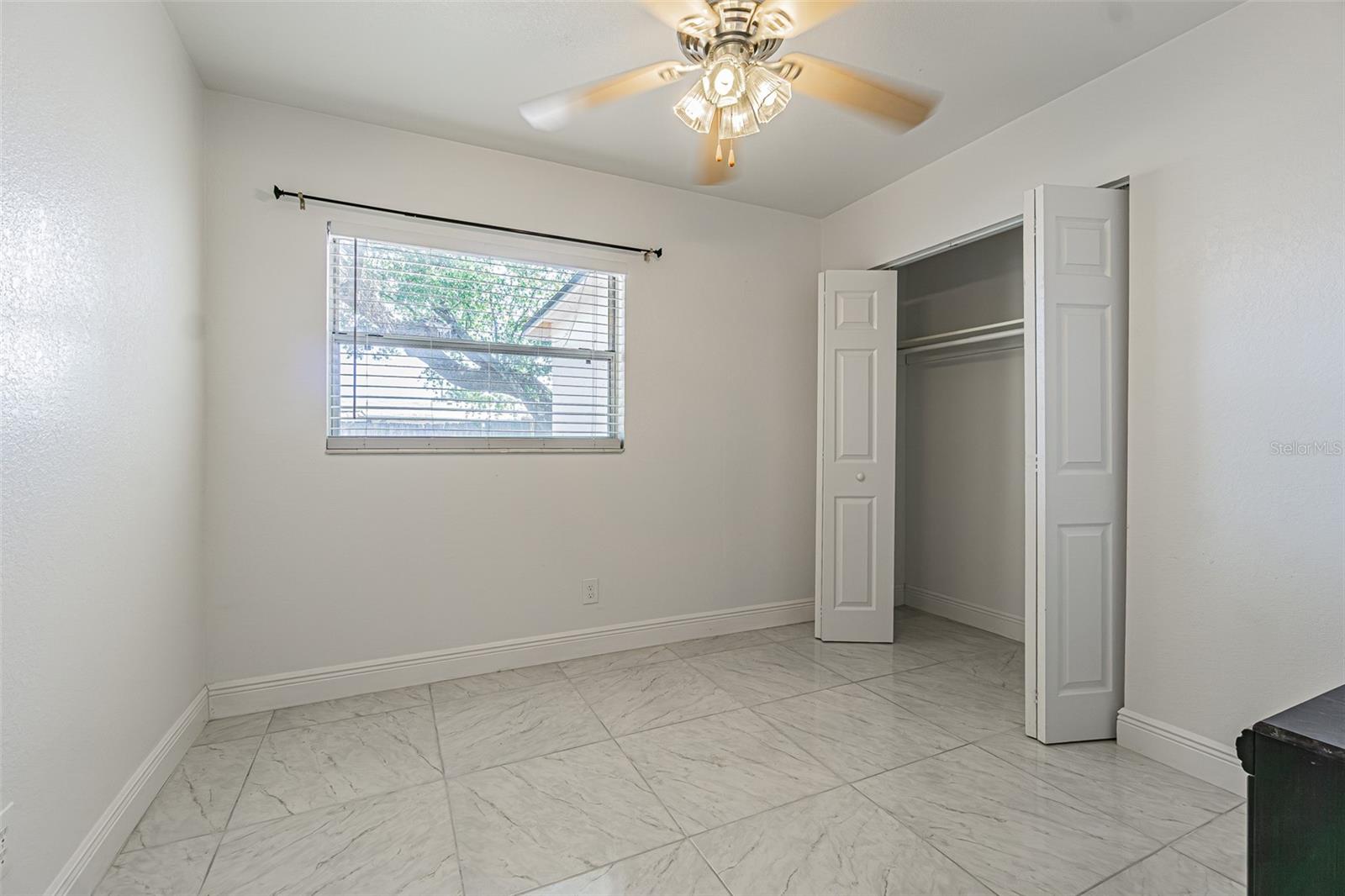 TOWNN COUNTRY PARK UN 07 - Residential