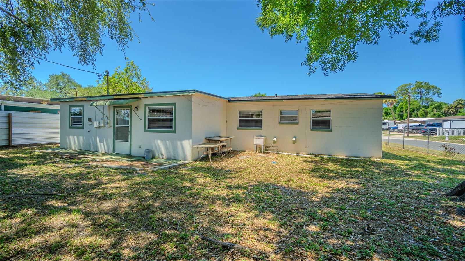 TOWNN COUNTRY PARK UN 07 - Residential