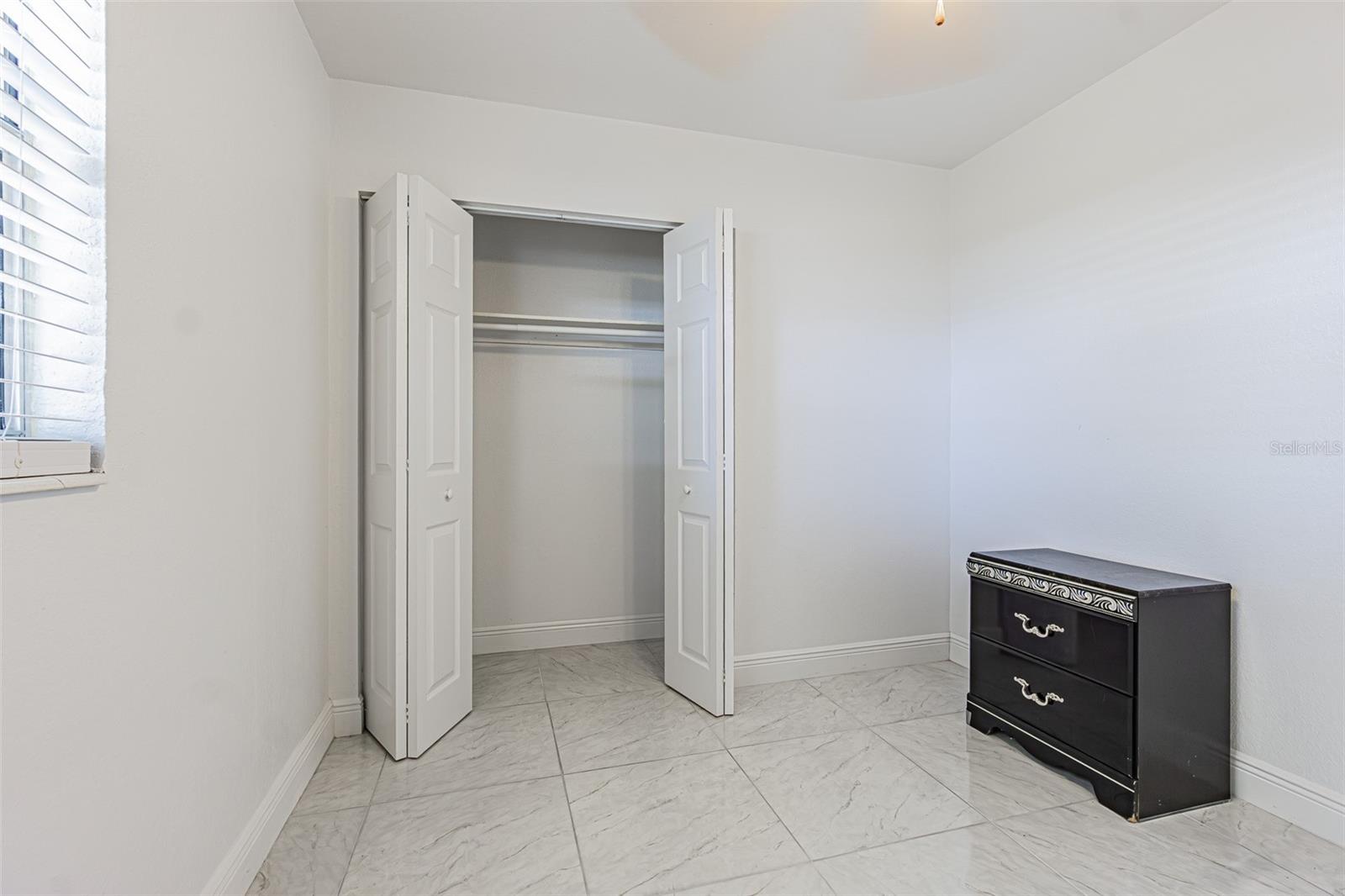 TOWNN COUNTRY PARK UN 07 - Residential