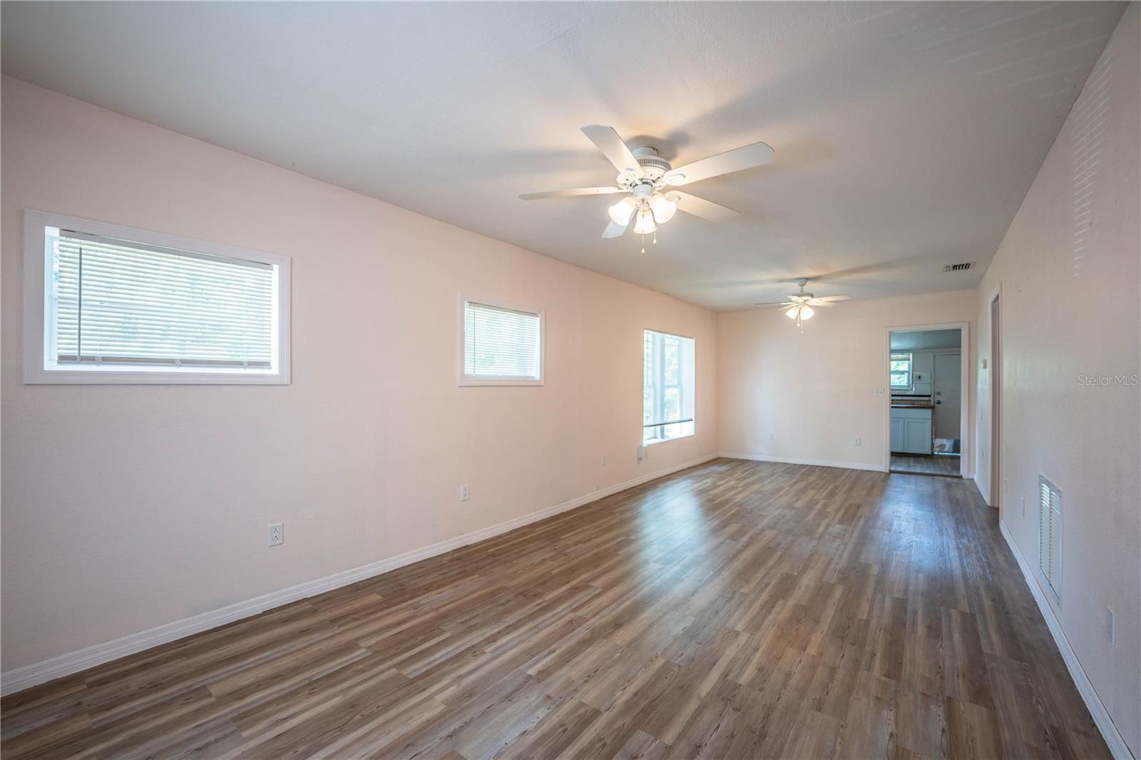 1022 ATLANTIC ROAD
