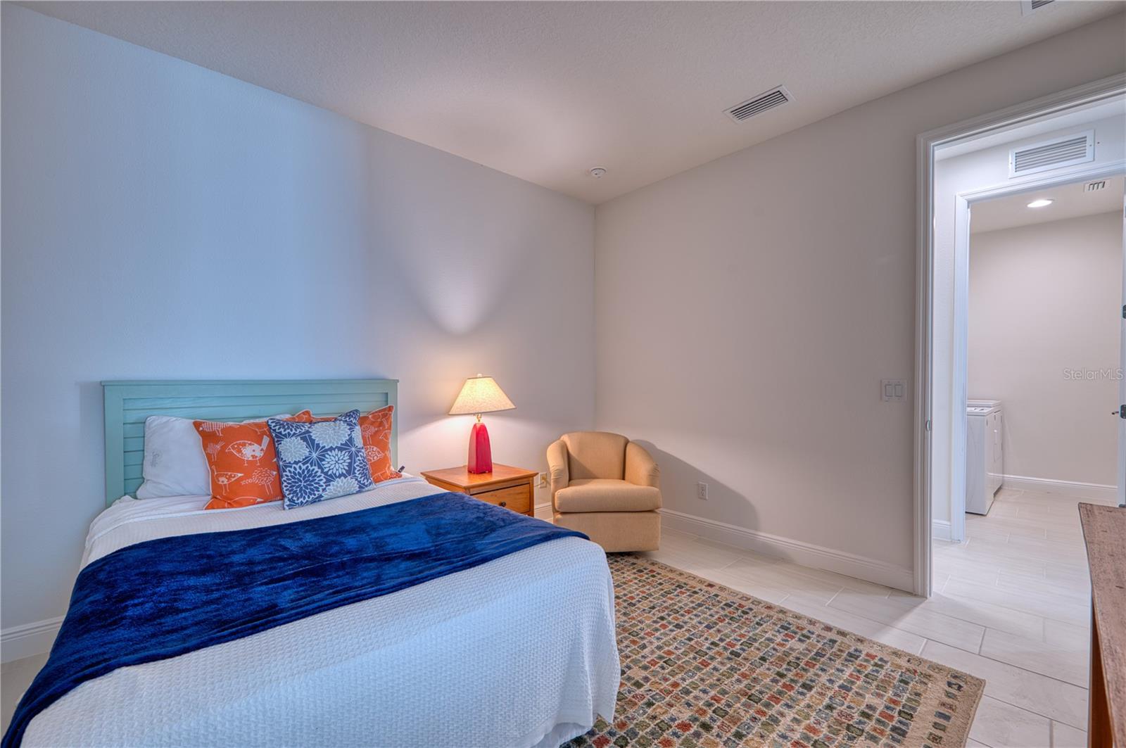 WATERCOLOR PLACE I - Residential