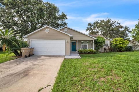 1840 ORANGE VIEW CT KISSIMMEE FL 34746