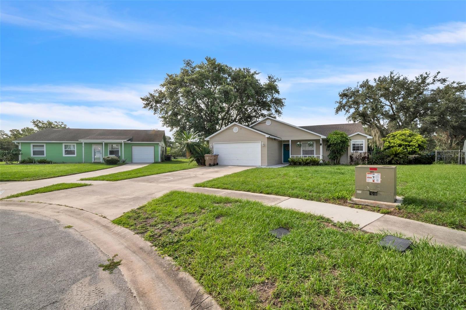 1840 ORANGE VIEW CT