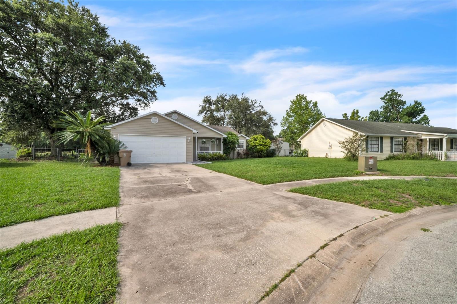 1840 ORANGE VIEW CT
