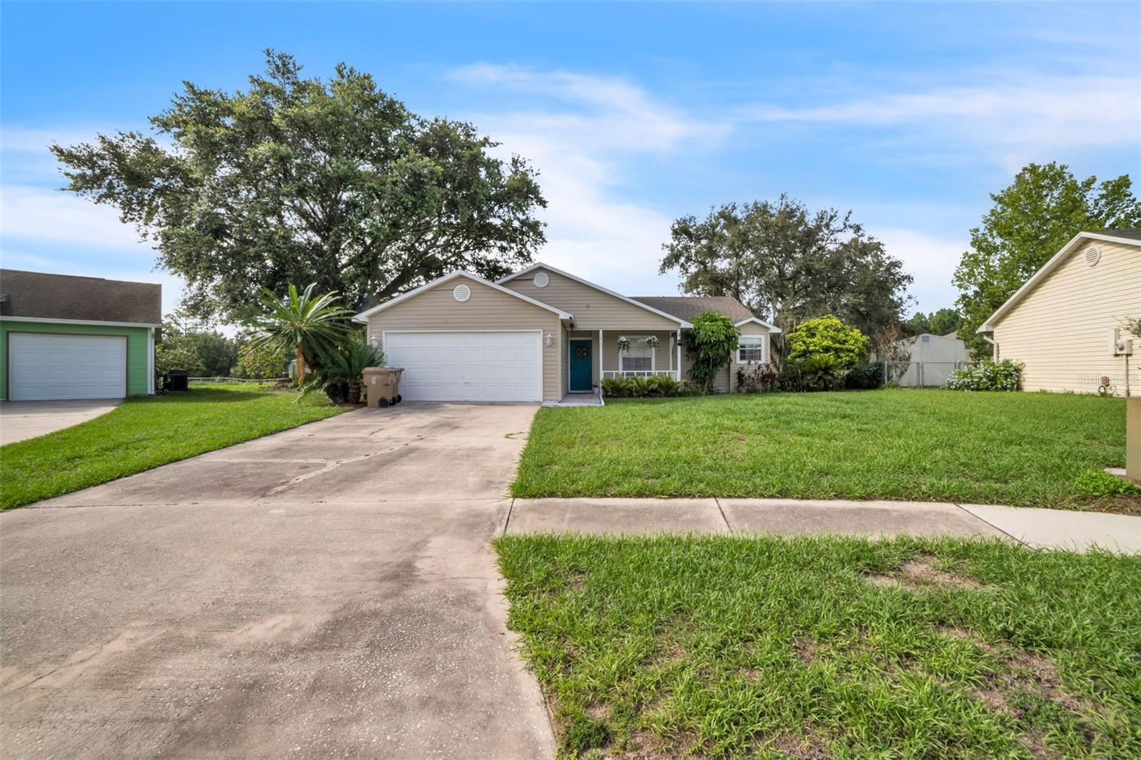 1840 ORANGE VIEW CT