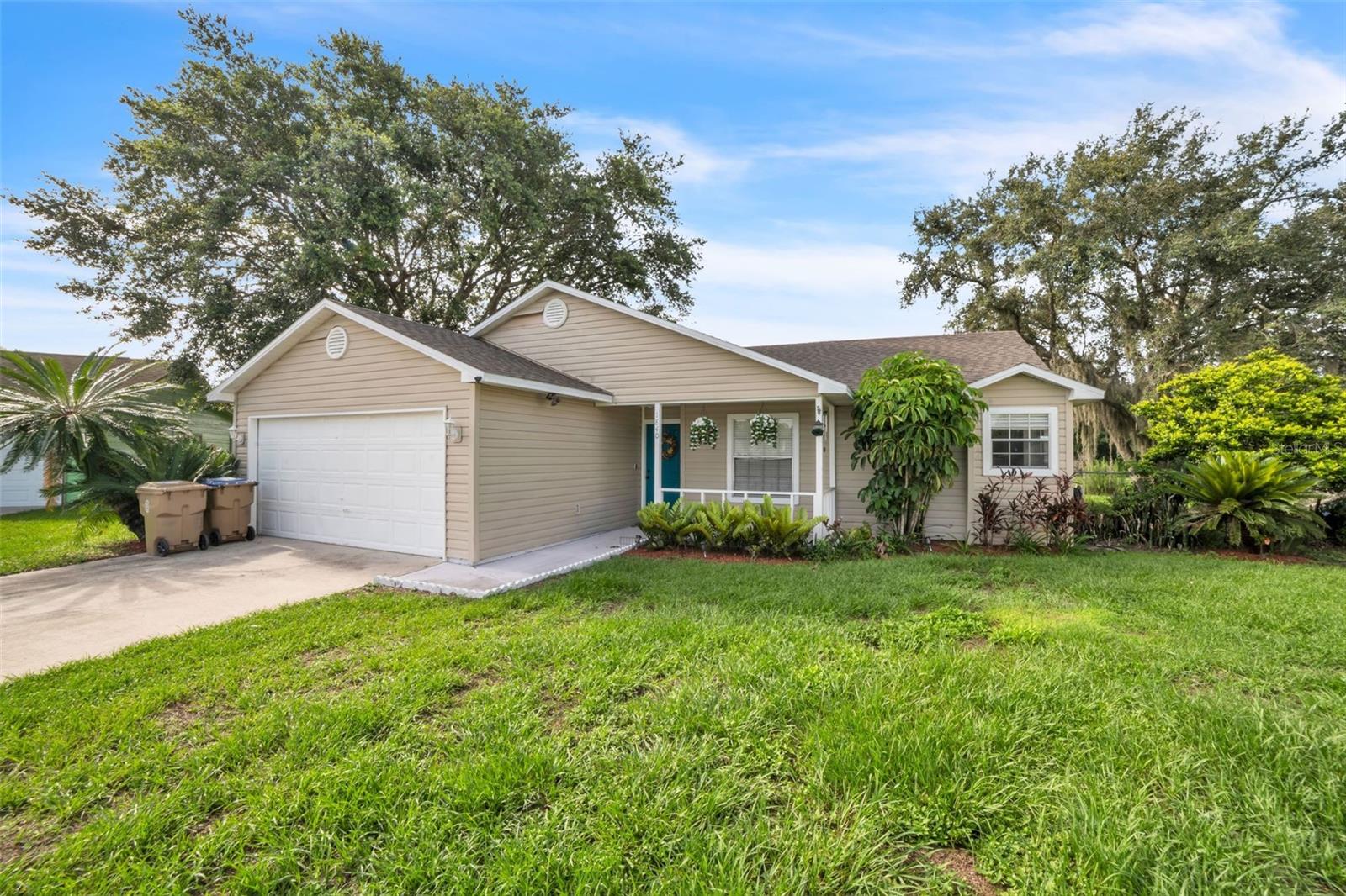 1840 ORANGE VIEW CT