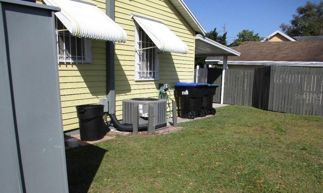 ANGEBILT ADD - Residential Income