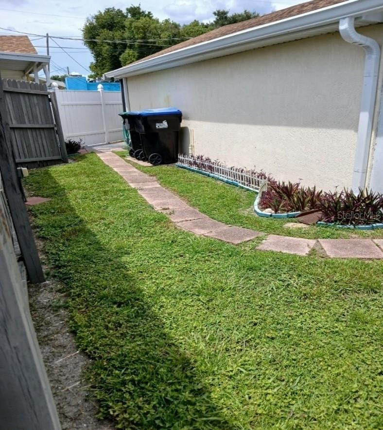 ANGEBILT ADD - Residential Income