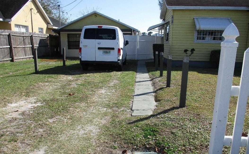 ANGEBILT ADD - Residential Income