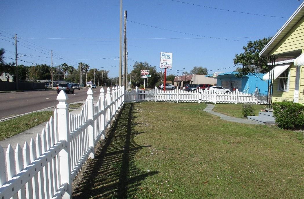 ANGEBILT ADD - Residential Income