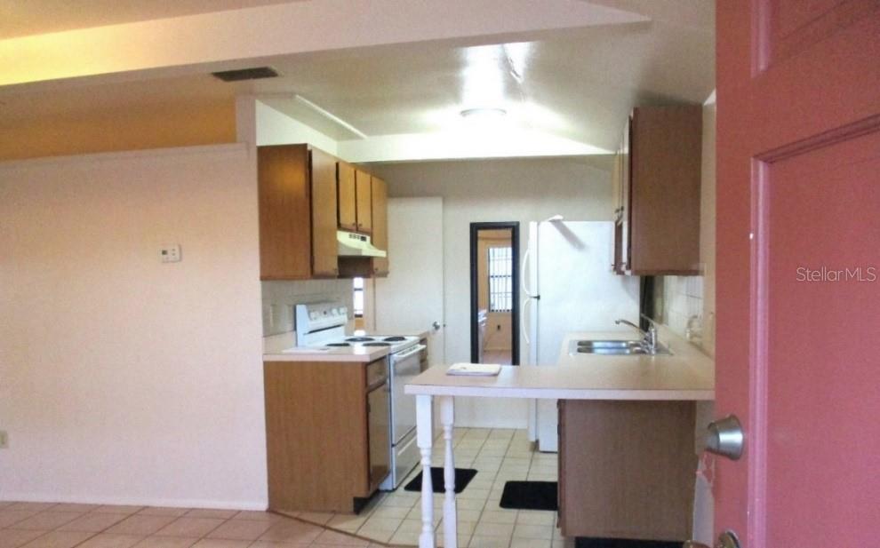 ANGEBILT ADD - Residential Income