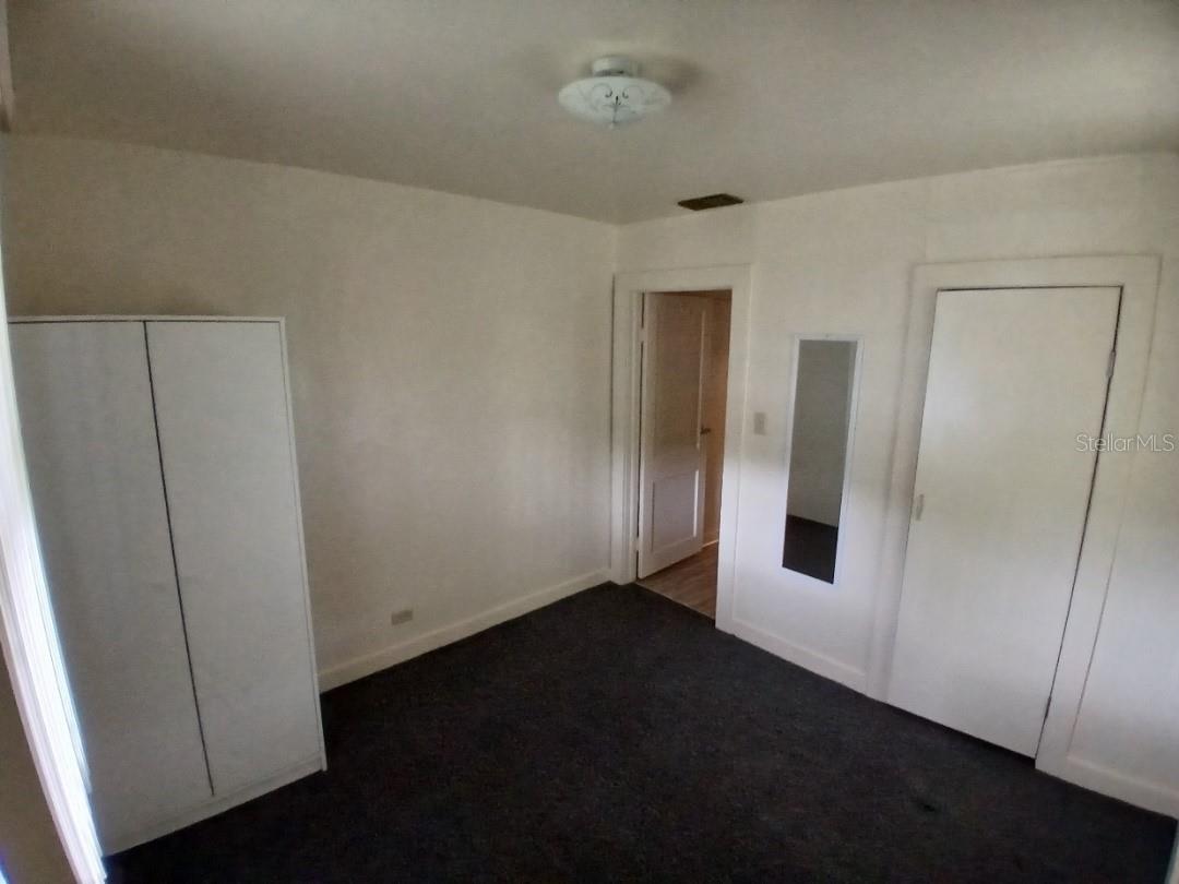 ANGEBILT ADD - Residential Income