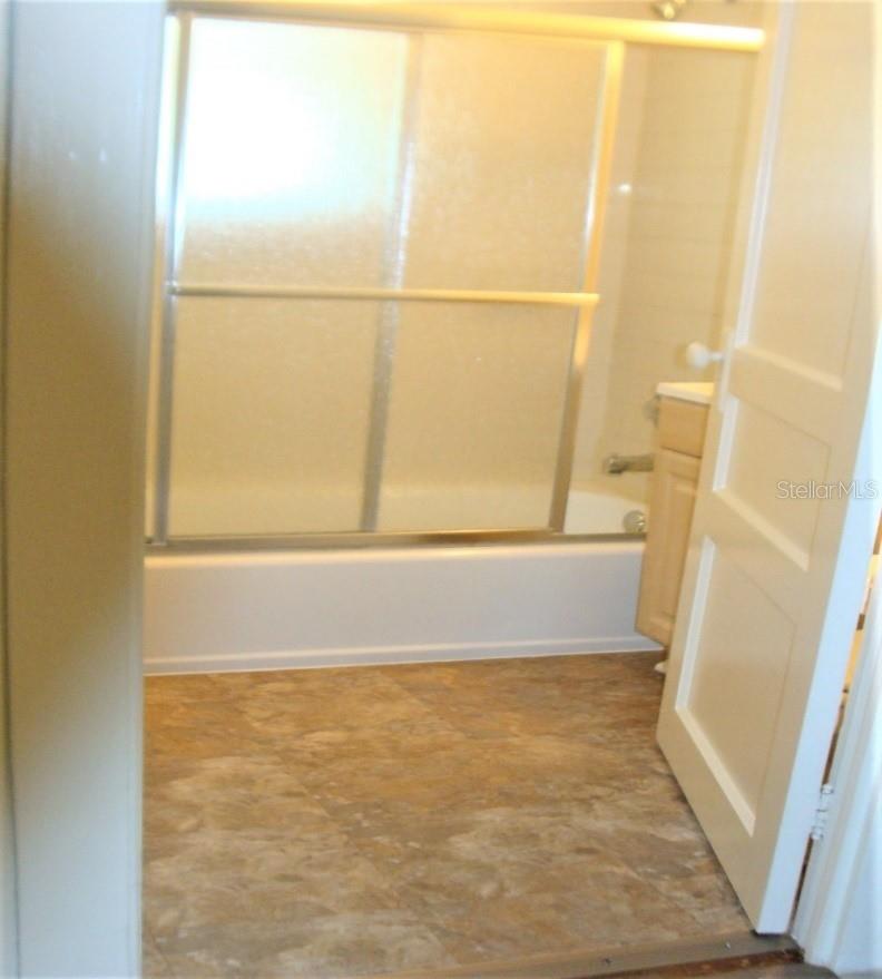 ANGEBILT ADD - Residential Income