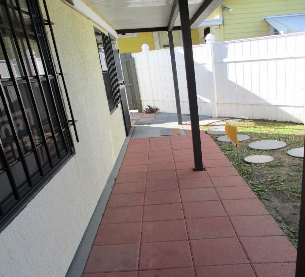 ANGEBILT ADD - Residential Income