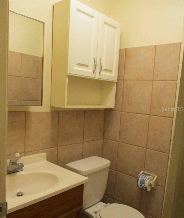 ANGEBILT ADD - Residential Income