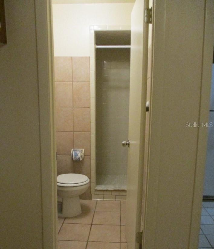 ANGEBILT ADD - Residential Income