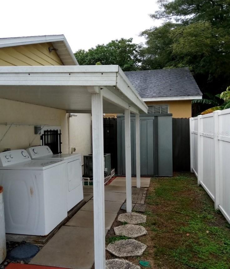 ANGEBILT ADD - Residential Income