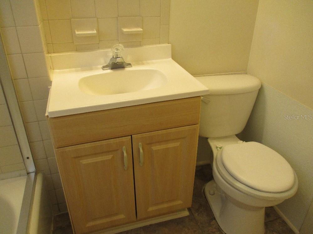 ANGEBILT ADD - Residential Income