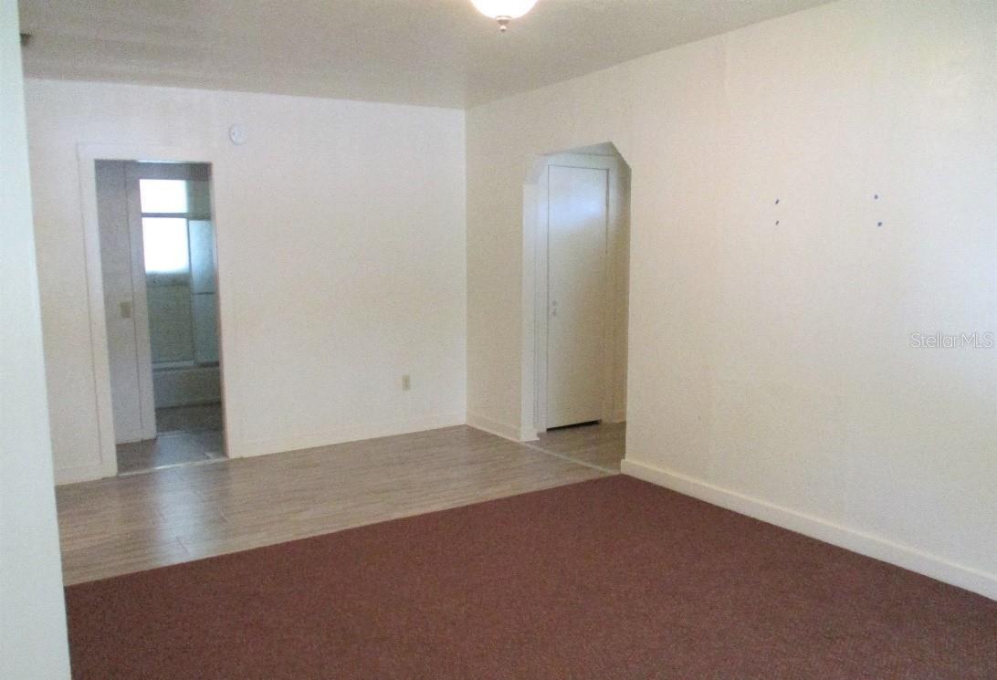 ANGEBILT ADD - Residential Income