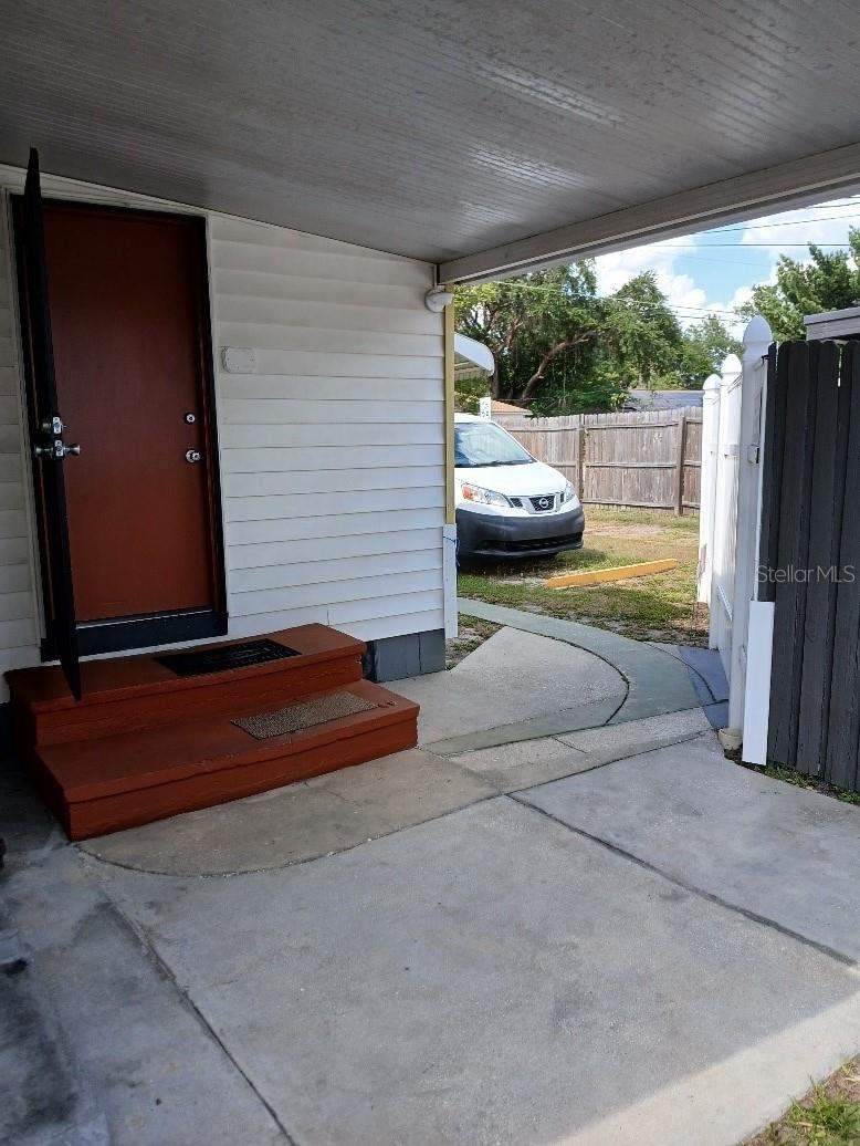 ANGEBILT ADD - Residential Income