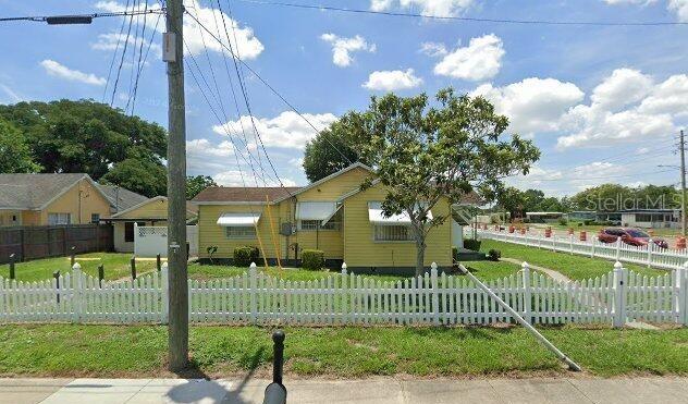 ANGEBILT ADD - Residential Income