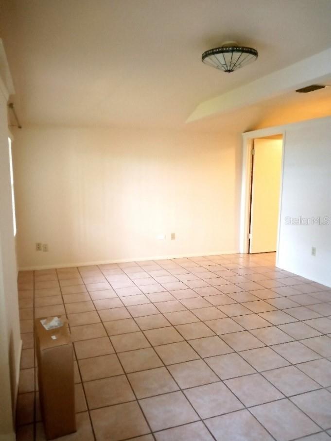 ANGEBILT ADD - Residential Income