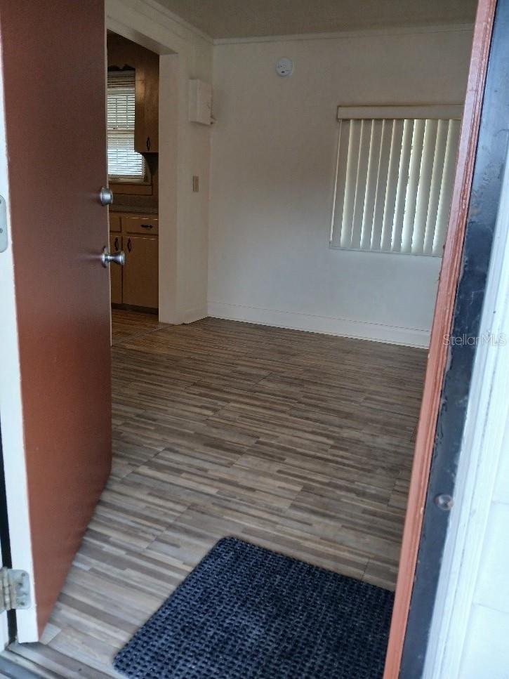 ANGEBILT ADD - Residential Income