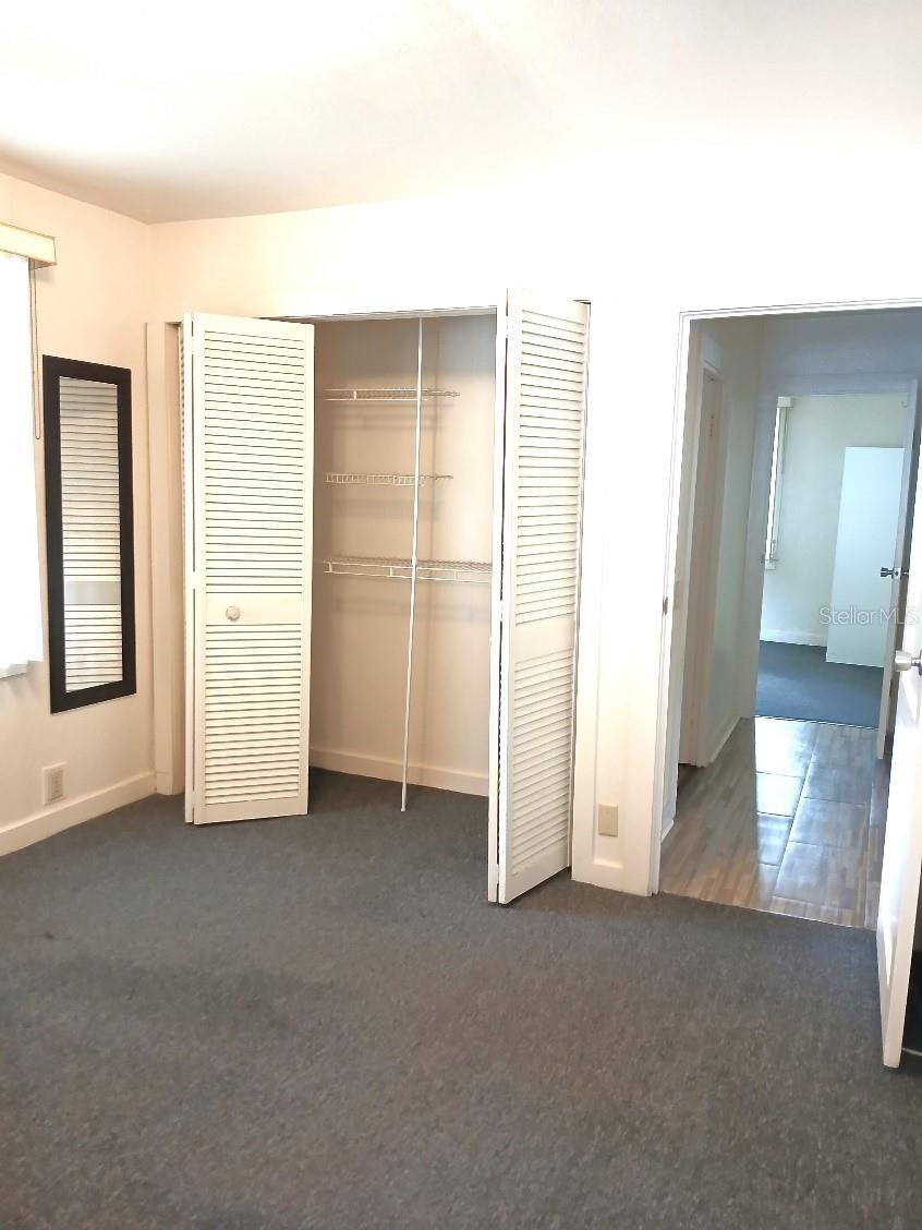 ANGEBILT ADD - Residential Income