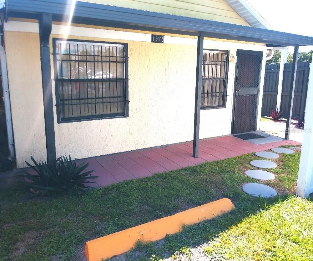 ANGEBILT ADD - Residential Income