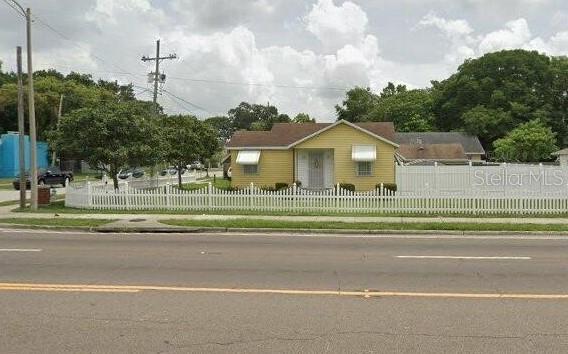 ANGEBILT ADD - Residential Income