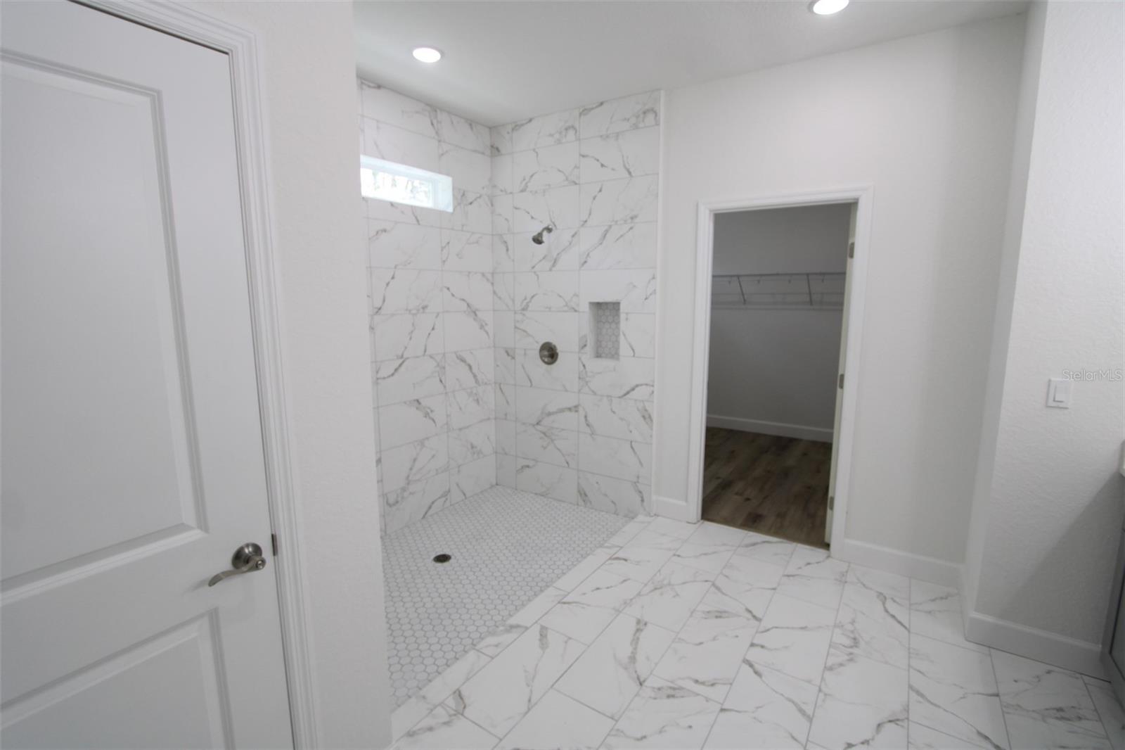 CITRUS SPGS UNIT 01 - Residential