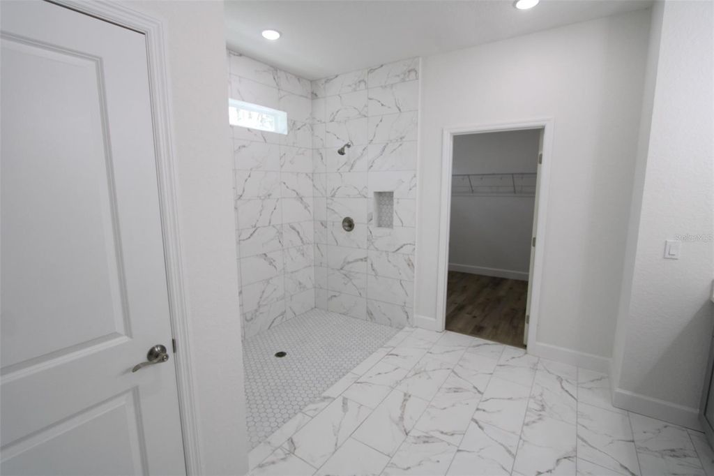 Photo of 9719 N Sandree Drive, Citrus Springs, FL 34434 (MLS # O6368254)