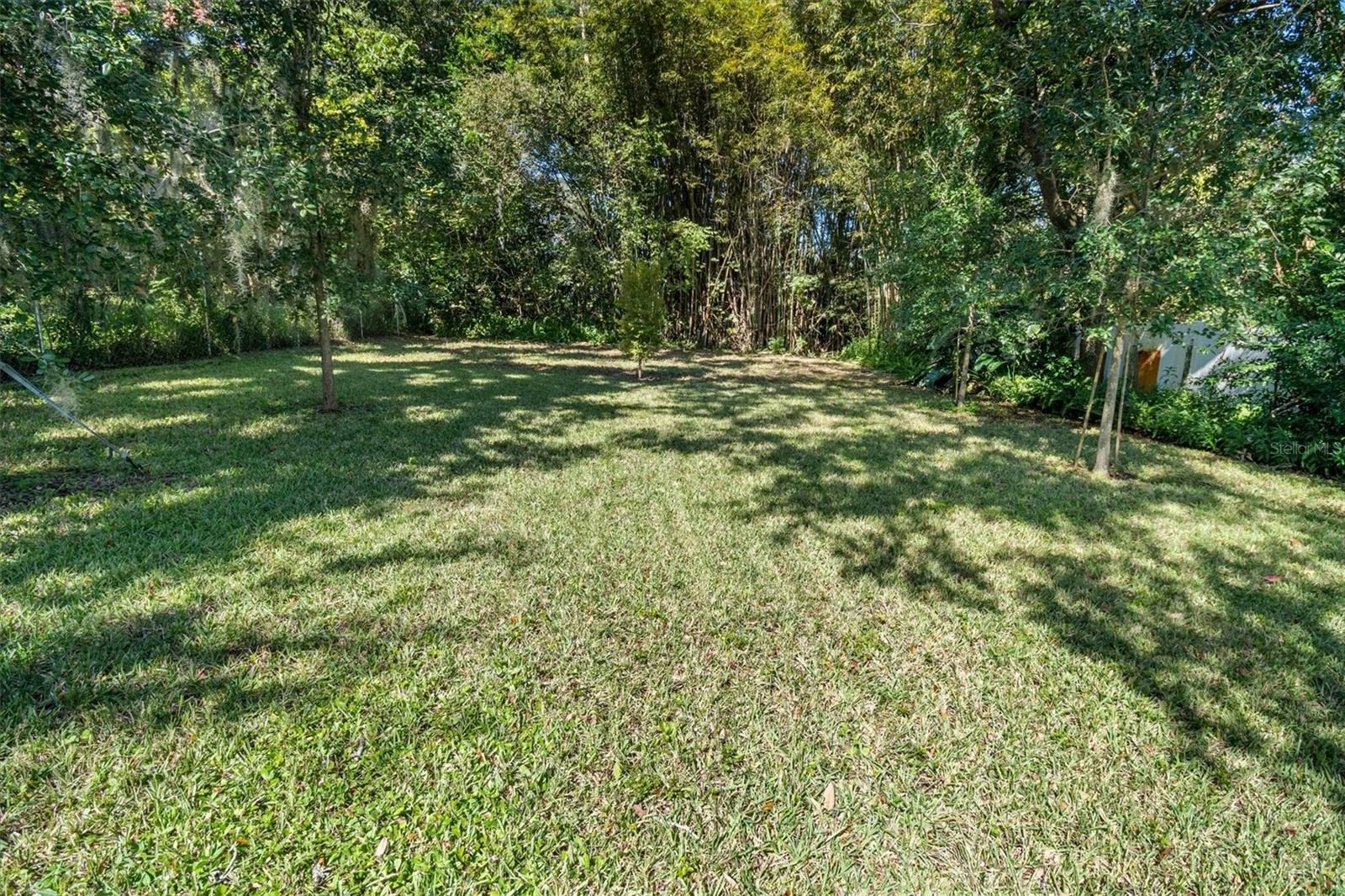 ORMOND TERRACE - Residential