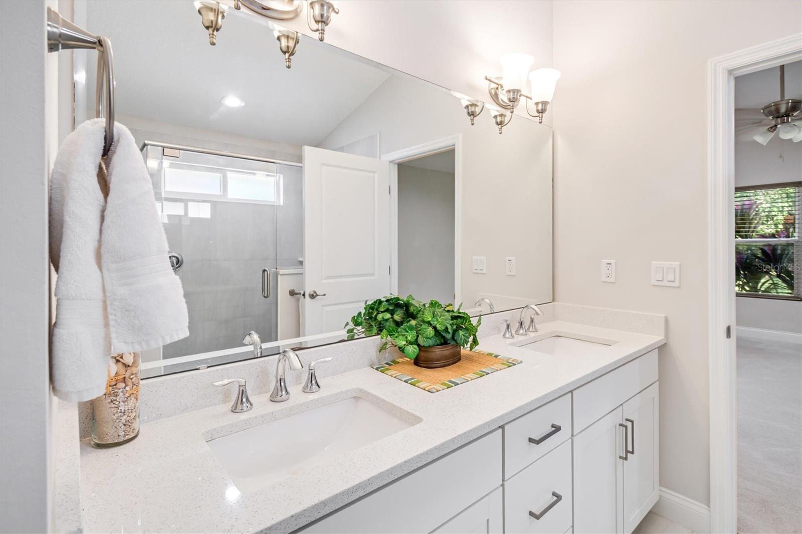 ORMOND TERRACE - Residential