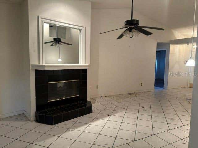 Photo of 4729 S Dawnmeadow Court, Plant City, FL 33566 (MLS # L4963429)