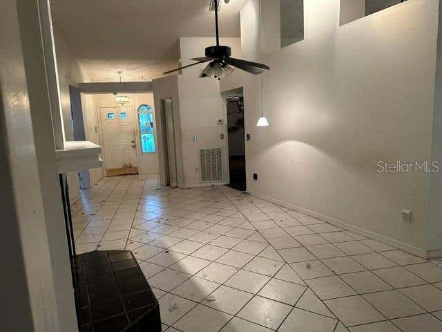 Photo of 4729 S Dawnmeadow Court, Plant City, FL 33566 (MLS # L4963429)