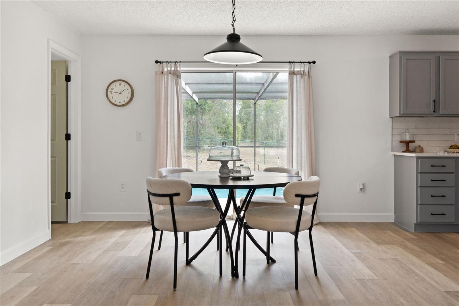 SPRING HILL UNIT 20 - Residential