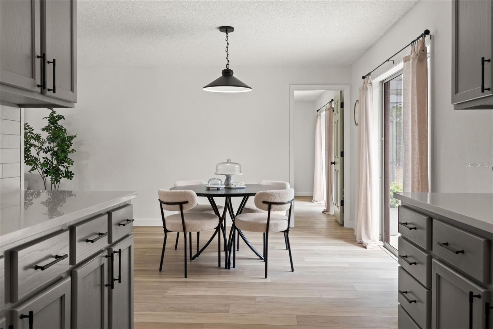 SPRING HILL UNIT 20 - Residential