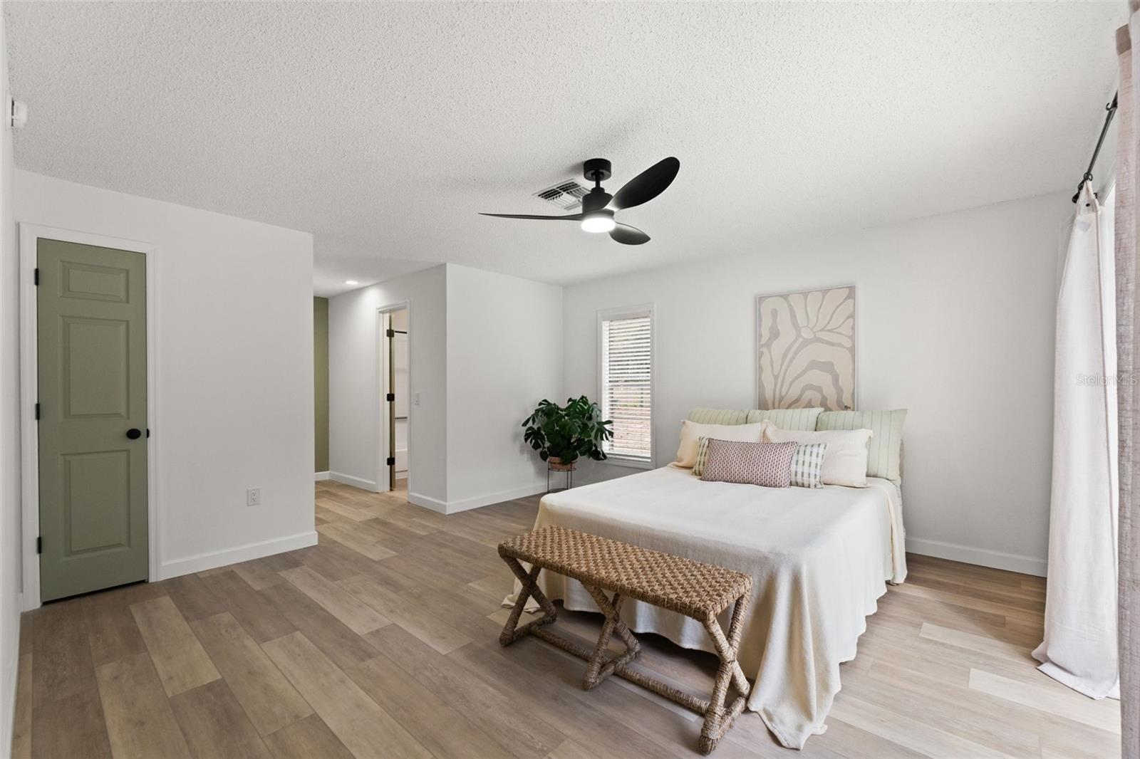 SPRING HILL UNIT 20 - Residential