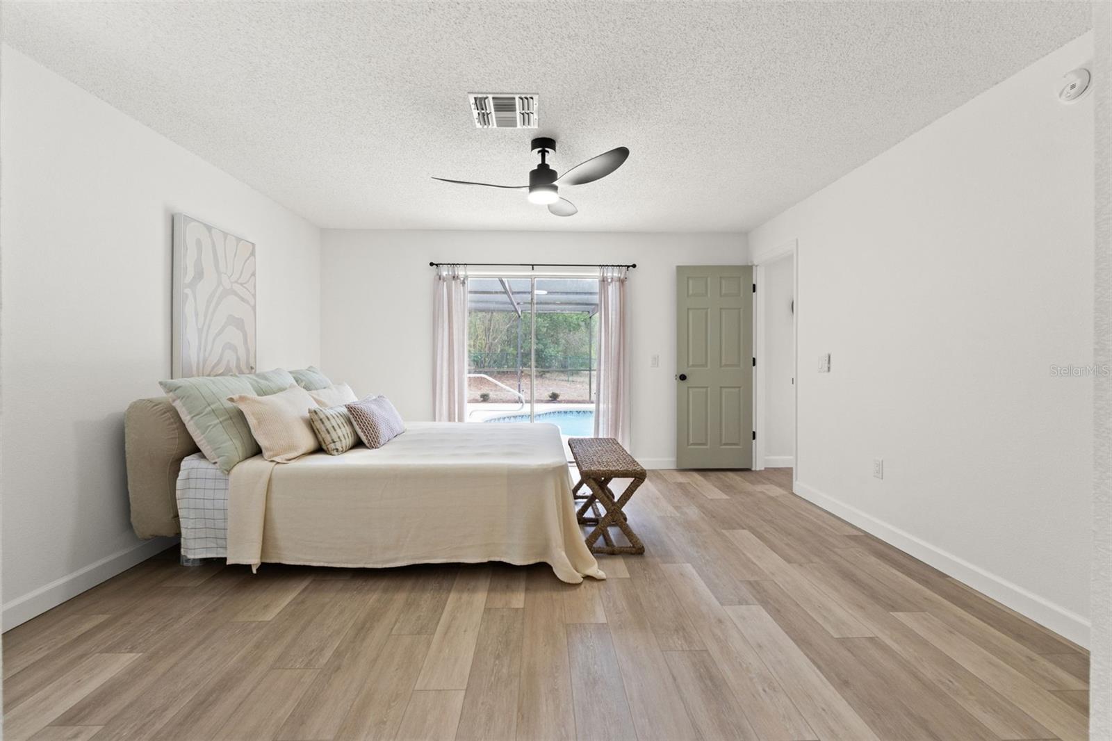 SPRING HILL UNIT 20 - Residential