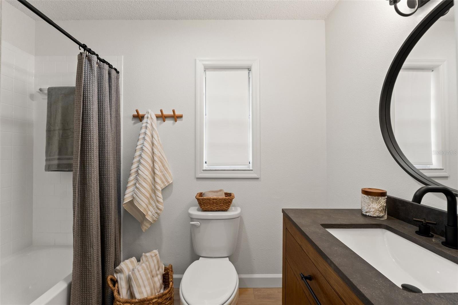 SPRING HILL UNIT 20 - Residential