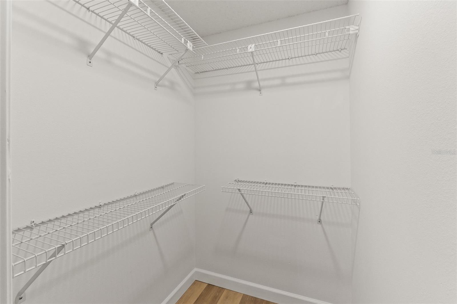 SPRING HILL UNIT 20 - Residential