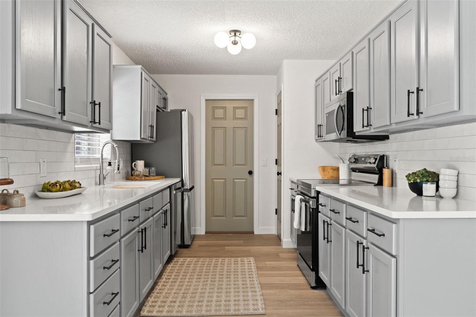 SPRING HILL UNIT 20 - Residential