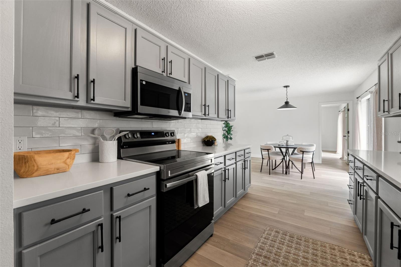 SPRING HILL UNIT 20 - Residential