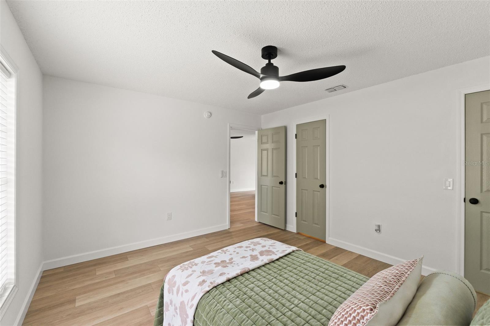 SPRING HILL UNIT 20 - Residential