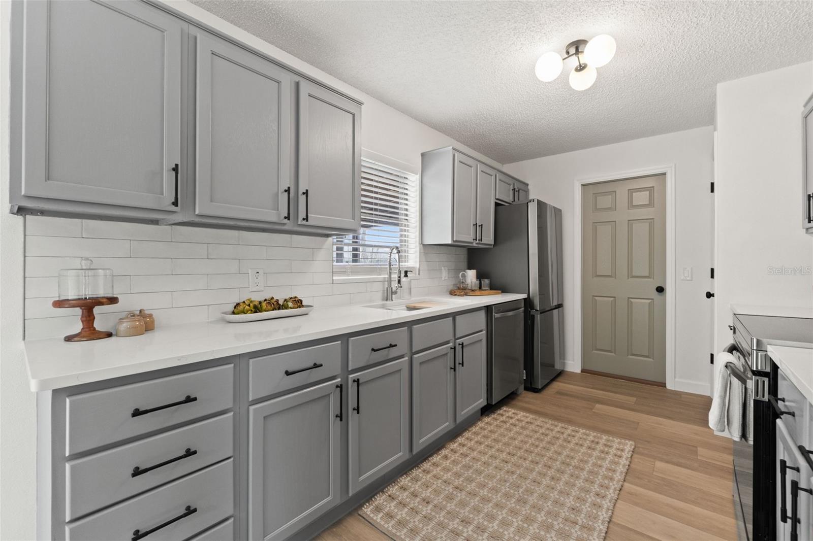 SPRING HILL UNIT 20 - Residential